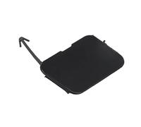Cache-trou de remorquage Compatible Avec Suzuki Pour Swift 2005-2012 Couvercle D'anneau Remorque Voiture Crochet Remorquage Pare-chocs Arrière Capuchon Oculaire OEM 7171263J00