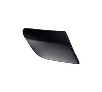 Cache trou lave phare avant droit Volkswagen Golf 5 SW 2007-2009 -