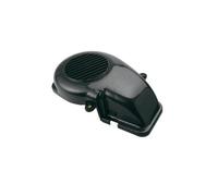 Cache Turbine Scooter Tun'r Adaptable Booster/Bw's/Stunt/Slider Carbone