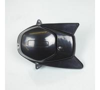 Cache Variateur Carter Transmission Pour Mobylette Peugeot 103 4 Trous Neuf