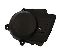 Cache variateur cyclo adapt. 103 spx/rcx/vogue