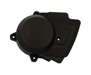 Cache variateur cyclo adapt. 103 spx/rcx/vogue