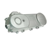 Cache Variomatic GY6, 12 - Ordinateur 13 ", Courroie 788 mm, Argent