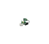 Cache Vault Kit - BROADCOM - MegaRAID 9460 - Protection de données - Interface SAS - Couleur Noir