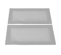Cache-ventilateur pour bébé,Cache-ventilateur de plancher pour bébé,Cache-ventilateur de plancher pour la maison,Cache-ventilateur de plancher pour enfant,Cache-ventilateur de plancher en silicone sou