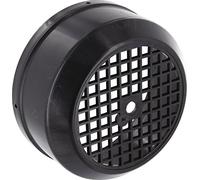 Cache ventilateur Reber - Pour hachoir électrique n°12