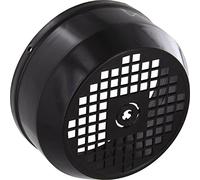 Cache ventilateur Reber - Pour hachoir électrique n°22