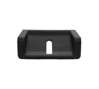 Cache-verrou De Coffre 51479142417 Pour E91(3PCS)