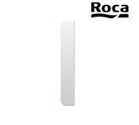 Cache vidage pour Receveur Aquos 80 cm Blanc - ROCA A276356100