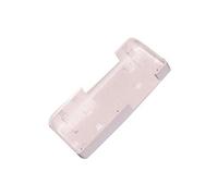 Cache vis blanches (par 10) Réfrigérateur, congélateur 4817510100 BEKO - 306145 G