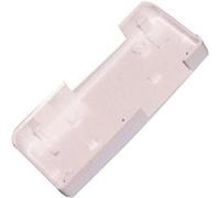 Cache vis blanches (par 10) Réfrigérateur, congélateur 4817510100 BEKO - 306145 G