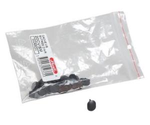 Cache-vis commun NICOLL - 542500