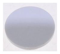 Cache vis compact (304756-59717) Robot ménager (101508 101508S MAGIMIX)