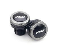 Cache-vis de fixation de rétroviseurs Pour Les Modèles HON@&DA Forza 350, NSS 750, 125, 250, 300, Et Accessoires Moto : Bouchons Pour Trous De Rétroviseurs M10(M)