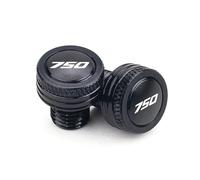 Cache-vis de fixation de rétroviseurs Pour Les Modèles HON@&DA Forza 350, NSS 750, 125, 250, 300, Et Accessoires Moto : Bouchons Pour Trous De Rétroviseurs M10(I)