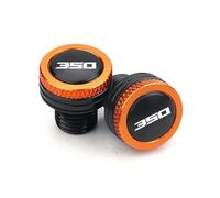 Cache-vis de fixation de rétroviseurs Pour Les Modèles HON@&DA Forza 350, NSS 750, 125, 250, 300, Et Accessoires Moto : Bouchons Pour Trous De Rétroviseurs M10(H)