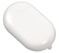 CACHE VIS DE POIGNEE POUR REFRIGERATEUR ELECTROLUX - 2230415016