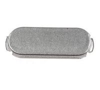 Cache Vis De Poignee Pour Refrigerateur Beko - 4880031600 G