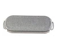 Cache Vis De Poignee Pour Refrigerateur Beko