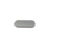 Cache Vis De Poignee Pour Refrigerateur Beko