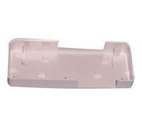 Cache vis de poignee pour refrigerateur