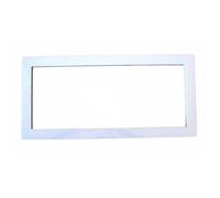 Cache-vis de skimmer GM Ady - Blanc BWT Pool - 40061041 - PROCOPI