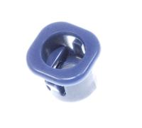 Cache vis d'origine Four, cuisinière DG63-00119A SAMSUNG