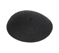 Cache Vis Panneau Porte, 15205962 Cache Boulon Garniture Intérieure | Capuchon ABS Garniture Porte Avant Cache Boulon Intérieur Pickup Classique