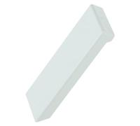 CACHE VIS POIGNEE LIEBHERR POUR REFRIGERATEUR - 7426362