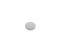 Cache Vis Poignee pour REFRIGERATEUR - 481246279866