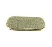 CACHE VIS POIGNÉE POUR REFRIGERATEUR BEKO - 4880030400