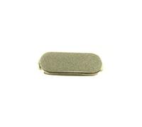 CACHE VIS POIGNÉE POUR REFRIGERATEUR BEKO - 4880030400