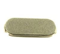 CACHE VIS POIGNÉE POUR REFRIGERATEUR BEKO - 4880030400