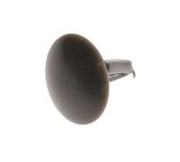 CACHE VIS POIGNEE pour REFRIGERATEUR SAMSUNG - F115024