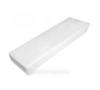 CACHE VIS POIGNEE POUR REFRIGERATEUR LIEBHERR - BVMPIECES