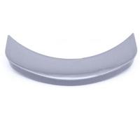 CACHE VIS pour LAVE LINGE SAMSUNG - DC62-00477A