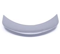 CACHE VIS pour LAVE LINGE SAMSUNG - DC62-00477A