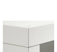 Cache vis pour Meuble Compatible avec IKEA KALLAX (16)