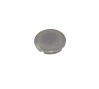 CACHE VIS POUR REFRIGERATEUR FAGOR - 45X9935