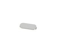 Cache Vis Pour Refrigerateur - 4880030500