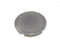CACHE VIS pour REFRIGERATEUR FAGOR - 45X9935