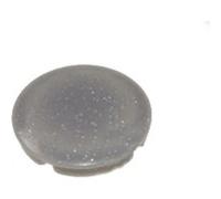 Cache Vis Pour Refrigerateur Fagor - 45x9935 G
