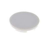 Cache vis compact - Robot ménager (101508, 101508S MAGIMIX)