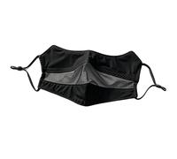 Cache-visage En Soie Glacée - Protection Solaire Respirante UPF 50,Cache-visage Rafraîchissant Été | pour Sports Extérieurs Course Randonnée Plage Piscine Voyage Alpinisme Trajets Quotidiens Travail T