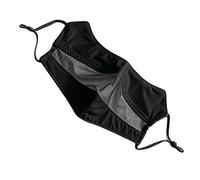 Cache-visage en soie glacée,Protection Solaire UPF 50 Respirante - Cache-Visage Anti-UV,Pour Course À Pied Vélo Randonnée Plage Piscine Voyage Alpinisme Trajet Travail Tenue