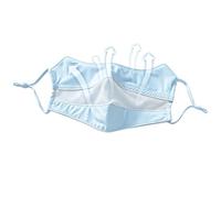 Cache-visage Femme,Protection Solaire Respirante UPF 50 | Cache-Visages Pour La Course À Pied - Pour Trekking Alpinisme Trajets Quotidiens Travail Décontracté Sport Course Cyclisme Randonnée Plage Pis
