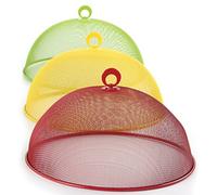 Cache vivande Dm.30 Filet Ass.