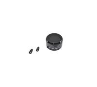 Cache Volant Allumage Cyclo Pour Moteur Mbk 51 Av10 490510