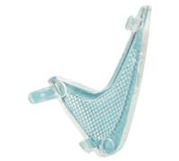 CACHE VOYANT GAUCHE POUR PETIT ELECTROMENAGER ASTORIA CSI - 500583565