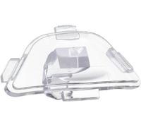 Cache voyant HobbyTech pour appareil BOSCH 2609100826